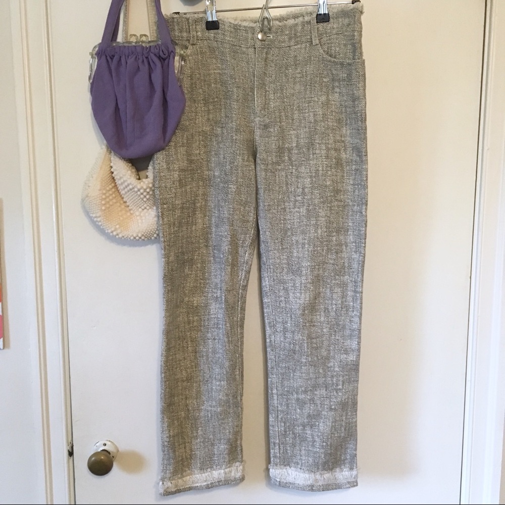 Alexander Wang Pants